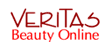 VERITAS Beauty Online