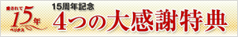 15���N�L�O4�̑労�ӓ��T