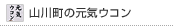 �R�쒬�̌��C�E�R��