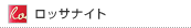 ���b�T�i�C�g