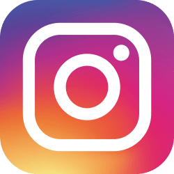 RapidLash Instagram$B8x<0%