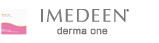 IMEDEEN derma one